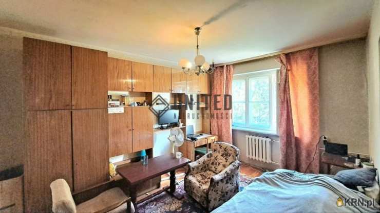 Wrocław, Fabryczna/Grabiszyn, ul. , 3 pokojowe, Mieszkanie  na sprzedaż