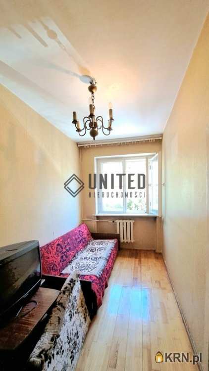 3 pokojowe, Wrocław, Fabryczna/Grabiszyn, ul. , Mieszkanie  na sprzedaż