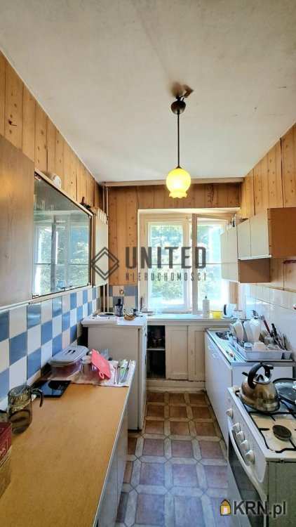 Mieszkanie  na sprzedaż, Wrocław, Fabryczna/Grabiszyn, ul. , 3 pokojowe