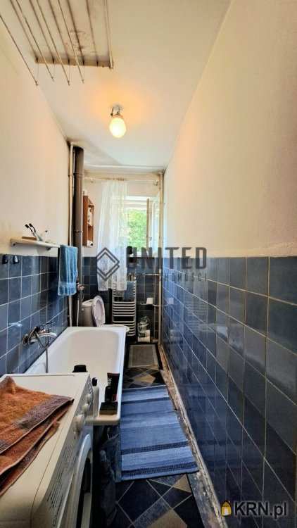 Wrocław, Fabryczna/Grabiszyn, ul. , Mieszkanie  na sprzedaż, 3 pokojowe