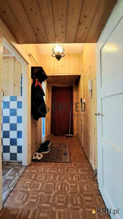 Wrocław, Fabryczna/Grabiszyn, ul. , 3 pokojowe, Mieszkanie  na sprzedaż