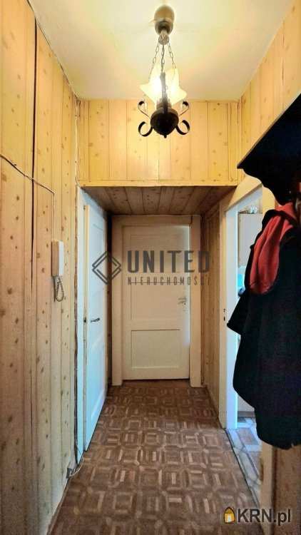 3 pokojowe, Wrocław, Fabryczna/Grabiszyn, ul. , Mieszkanie  na sprzedaż