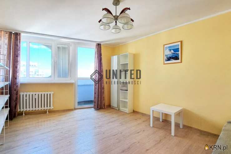 Mieszkanie  na sprzedaż, 3 pokojowe, Wrocław, Śródmieście, ul. Grunwaldzki