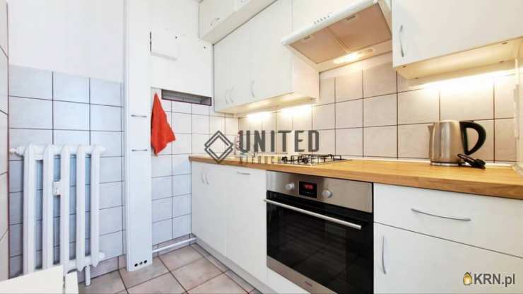 Mieszkanie  na sprzedaż, 3 pokojowe, Wrocław, Śródmieście, ul. Grunwaldzki