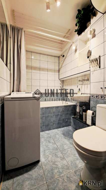 Wrocław, Śródmieście, ul. Grunwaldzki, Mieszkanie  na sprzedaż, 3 pokojowe