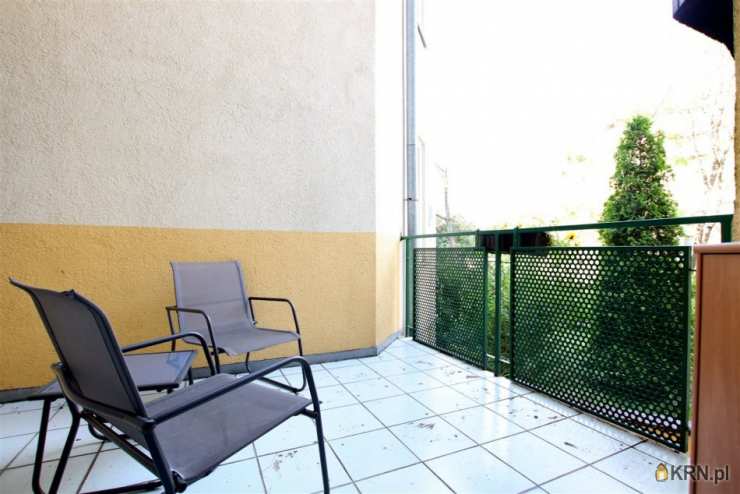 Wrocław, Śródmieście/Biskupin, ul. K. Olszewskiego, Mieszkanie  na sprzedaż, 2 pokojowe