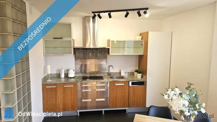 Mieszkanie  na sprzedaż, 2 pokojowe, Wrocław, Fabryczna, ul. Stopnicka