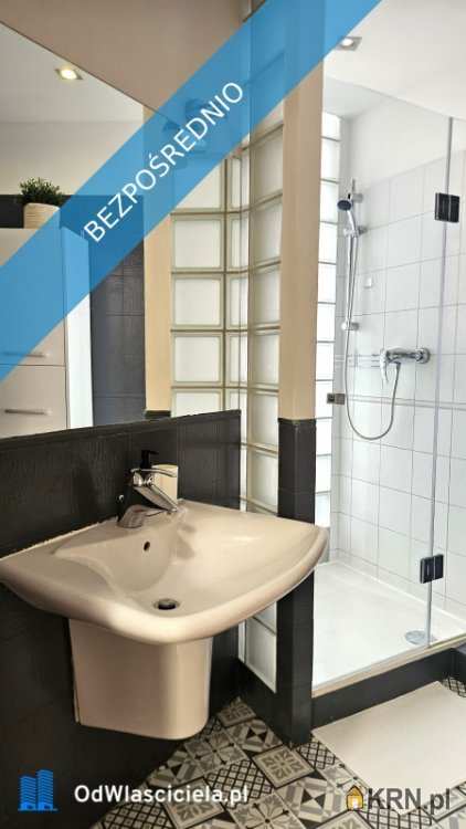 Wrocław, Fabryczna, ul. Stopnicka, Mieszkanie  na sprzedaż, 2 pokojowe