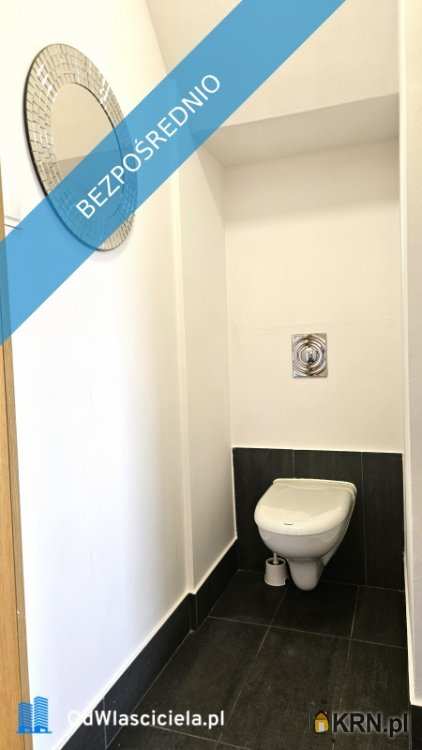 Wrocław, Fabryczna, ul. Stopnicka, 2 pokojowe, Mieszkanie  na sprzedaż