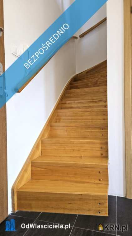 2 pokojowe, Wrocław, Fabryczna, ul. Stopnicka, Mieszkanie  na sprzedaż