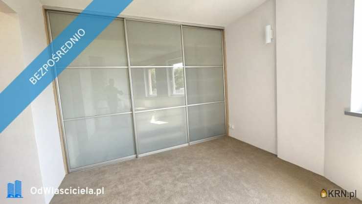 Mieszkanie  na sprzedaż, 2 pokojowe, Wrocław, Fabryczna, ul. Stopnicka