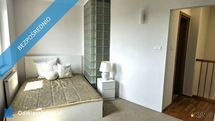 Wrocław, Fabryczna, ul. Stopnicka, Mieszkanie  na sprzedaż, 2 pokojowe