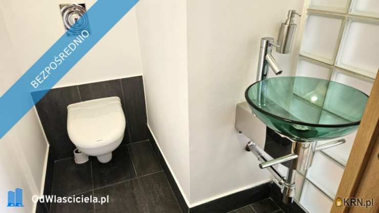 Wrocław, Fabryczna, ul. Stopnicka, 2 pokojowe, Mieszkanie  na sprzedaż