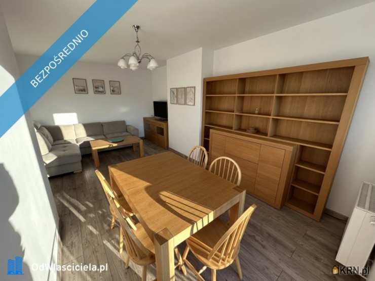 Wrocław, Psie Pole, ul. Zakładowa, Mieszkanie  do wynajęcia, 2 pokojowe