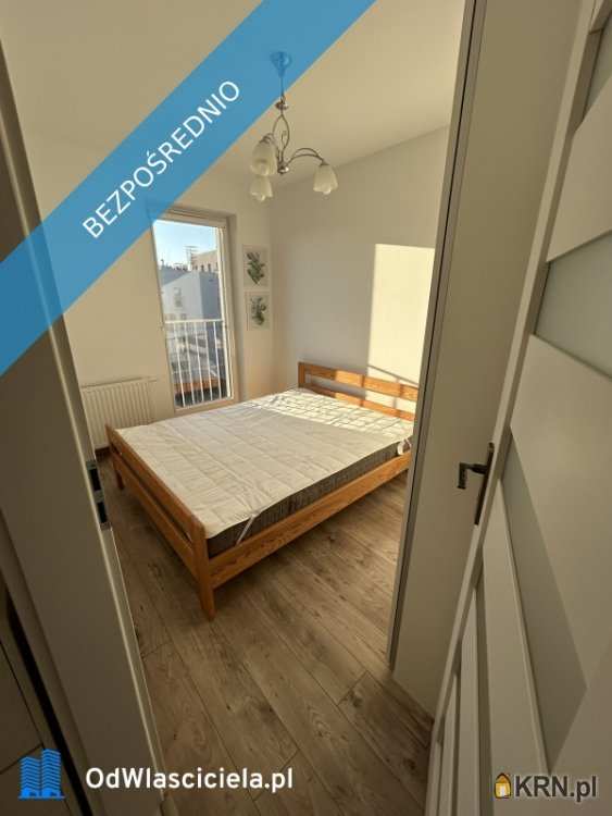 Wrocław, Psie Pole, ul. Zakładowa, 2 pokojowe, Mieszkanie  do wynajęcia