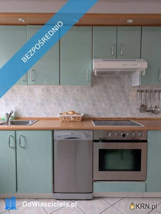 Wrocław, Krzyki, ul. Sąsiedzka, Mieszkanie  na sprzedaż, 1 pokojowe