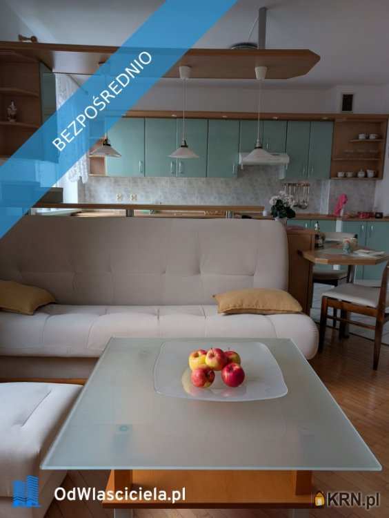 1 pokojowe, Wrocław, Krzyki, ul. Sąsiedzka, Mieszkanie  na sprzedaż