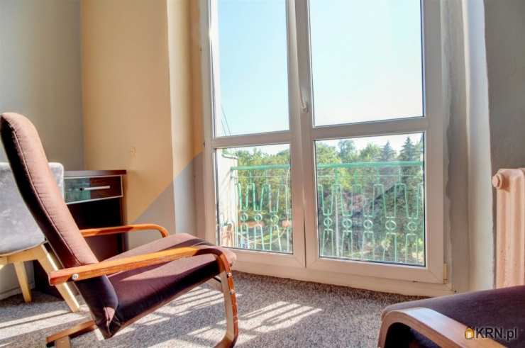 Wrocław, Śródmieście, ul. Nowowiejska, Mieszkanie  do wynajęcia, 2 pokojowe