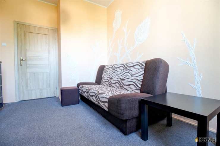 Wrocław, Śródmieście, ul. Nowowiejska, 2 pokojowe, Mieszkanie  do wynajęcia