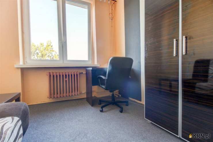 2 pokojowe, Wrocław, Śródmieście, ul. Nowowiejska, Mieszkanie  do wynajęcia