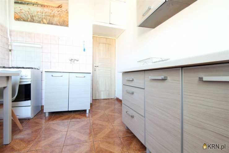 Fidom nieruchomości S.C., Mieszkanie  do wynajęcia, Wrocław, Śródmieście, ul. Nowowiejska