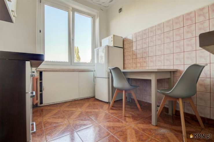 Mieszkanie  do wynajęcia, Wrocław, Śródmieście, ul. Nowowiejska, 2 pokojowe