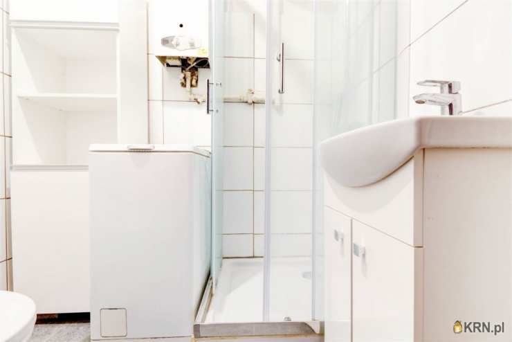 Mieszkanie  do wynajęcia, 2 pokojowe, Wrocław, Śródmieście, ul. Nowowiejska