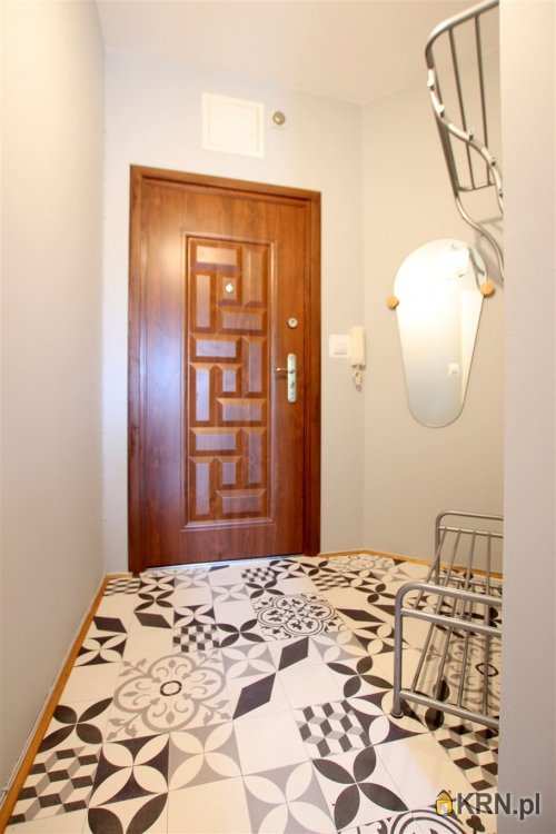 Fidom nieruchomości S.C., Mieszkanie  na sprzedaż, Wrocław, Śródmieście/Biskupin, ul. K. Olszewskiego