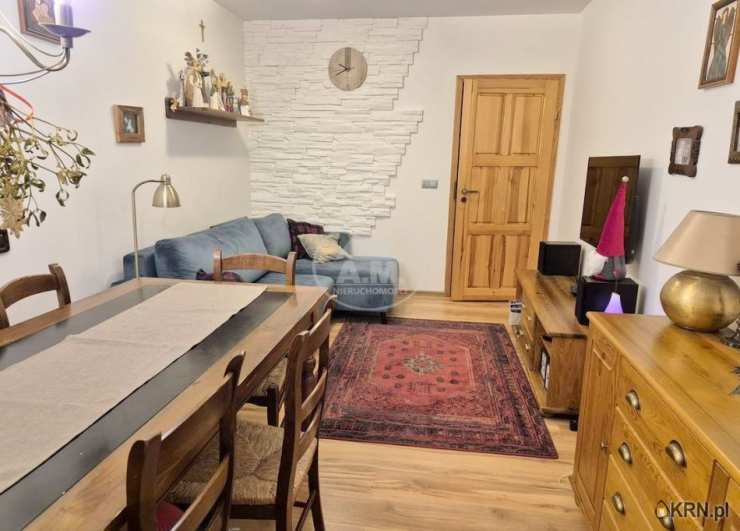 Mieszkanie  na sprzedaż, Wrocław, Psie Pole, ul. Gorlicka, 2 pokojowe