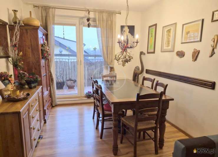 Mieszkanie  na sprzedaż, 2 pokojowe, Wrocław, Psie Pole, ul. Gorlicka