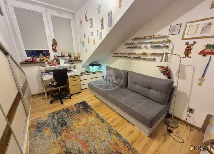 Wrocław, Psie Pole, ul. Gorlicka, Mieszkanie  na sprzedaż, 2 pokojowe