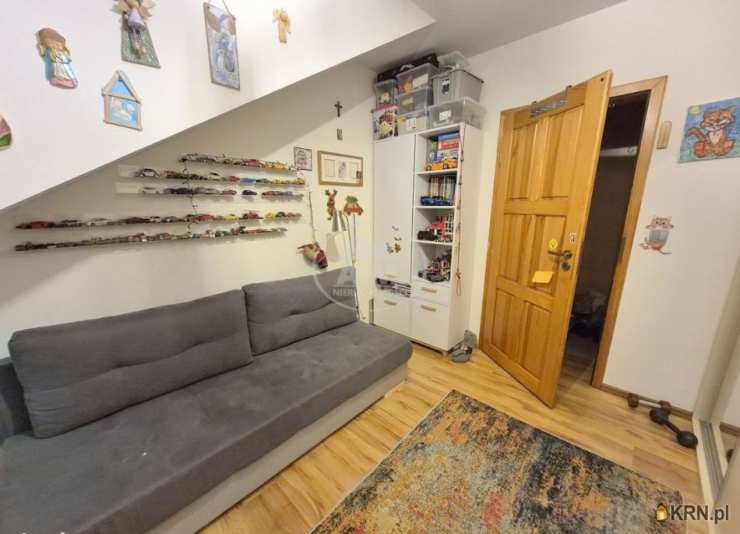 Wrocław, Psie Pole, ul. Gorlicka, 2 pokojowe, Mieszkanie  na sprzedaż