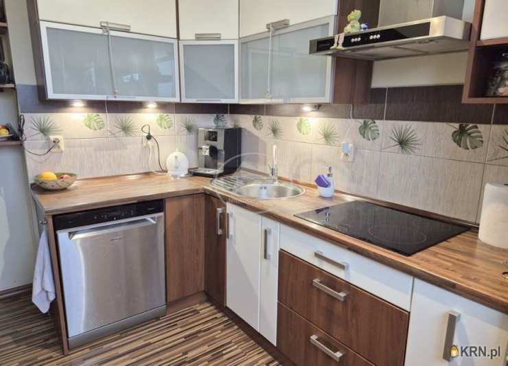 2 pokojowe, Wrocław, Psie Pole, ul. Gorlicka, Mieszkanie  na sprzedaż