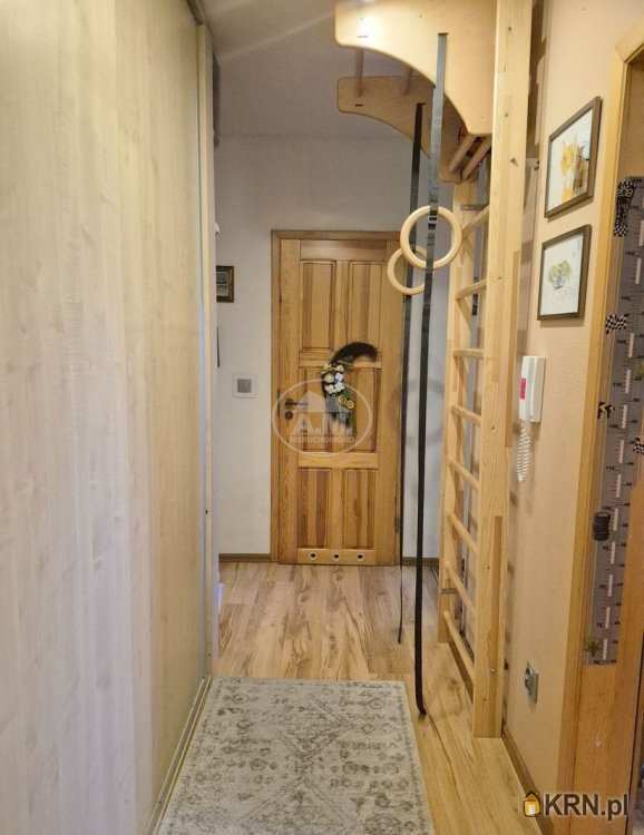 Mieszkanie  na sprzedaż, Wrocław, Psie Pole, ul. Gorlicka, 2 pokojowe