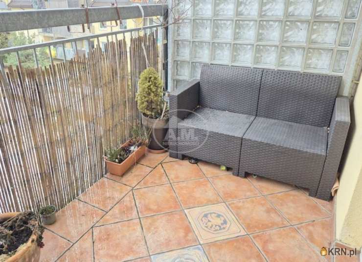 Mieszkanie  na sprzedaż, 2 pokojowe, Wrocław, Psie Pole, ul. Gorlicka