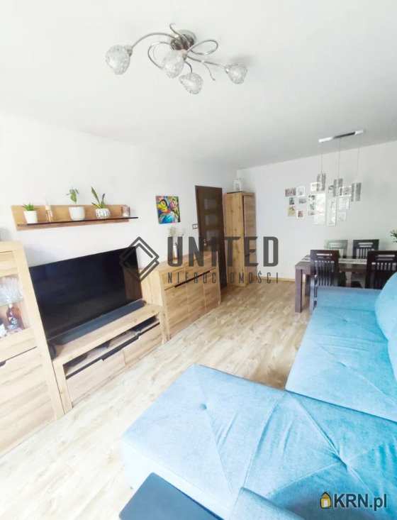 Mieszkanie  na sprzedaż, Wrocław, Krzyki/Jagodno, ul. , 2 pokojowe