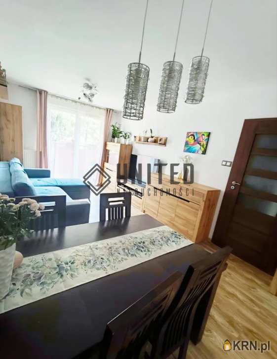 Mieszkanie  na sprzedaż, 2 pokojowe, Wrocław, Krzyki/Jagodno, ul. 