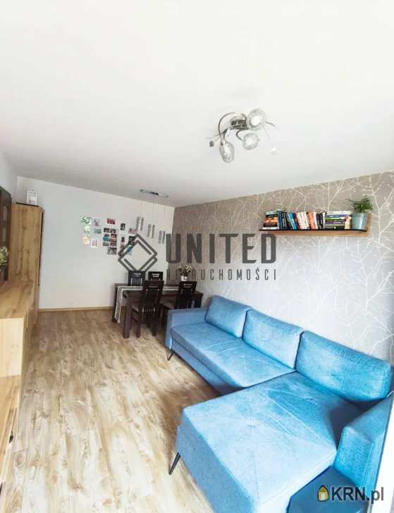 Wrocław, Krzyki/Jagodno, ul. , Mieszkanie  na sprzedaż, 2 pokojowe