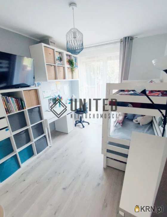 Wrocław, Krzyki/Jagodno, ul. , 2 pokojowe, Mieszkanie  na sprzedaż