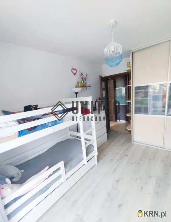 2 pokojowe, Wrocław, Krzyki/Jagodno, ul. , Mieszkanie  na sprzedaż