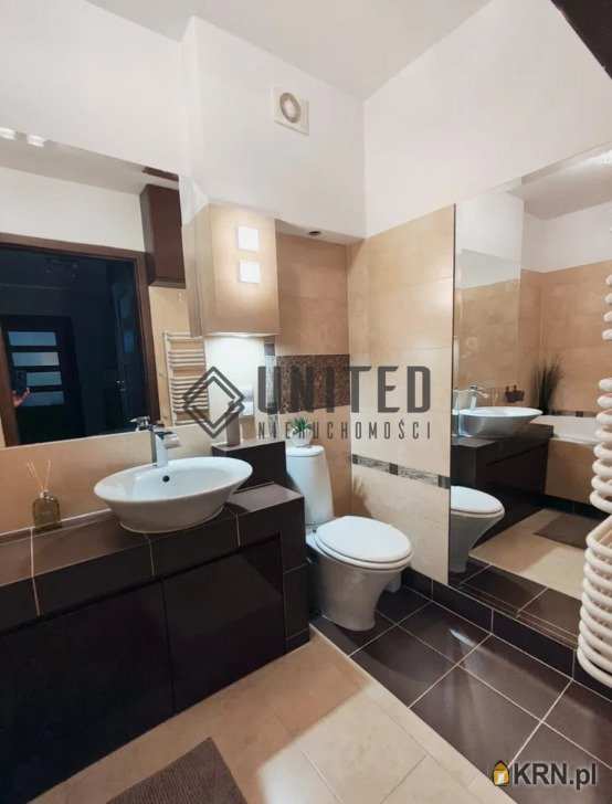 Mieszkanie  na sprzedaż, Wrocław, Krzyki/Jagodno, ul. , 2 pokojowe