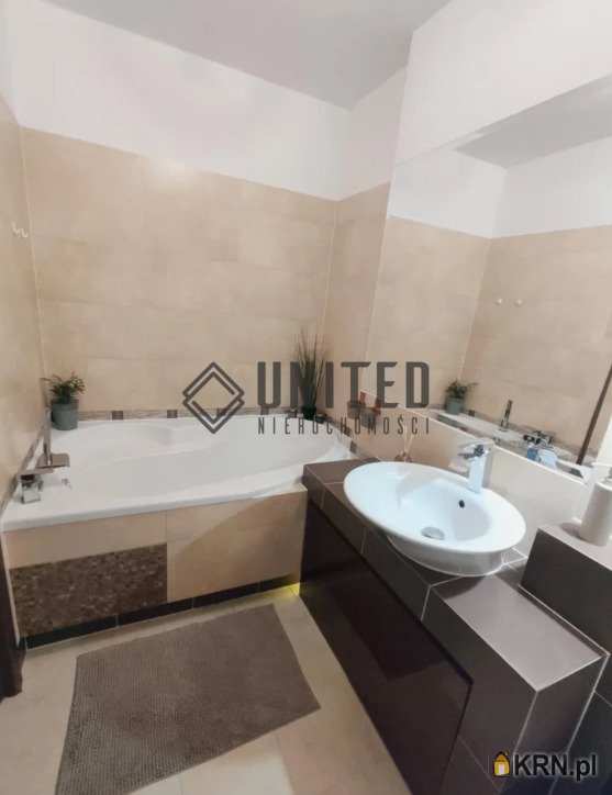 Mieszkanie  na sprzedaż, 2 pokojowe, Wrocław, Krzyki/Jagodno, ul. 