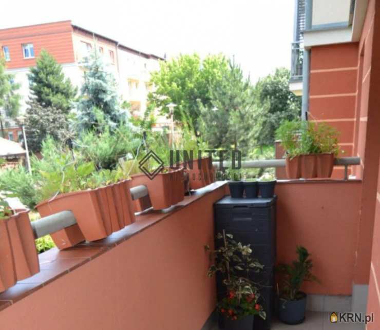 Wrocław, Krzyki/Jagodno, ul. , Mieszkanie  na sprzedaż, 2 pokojowe