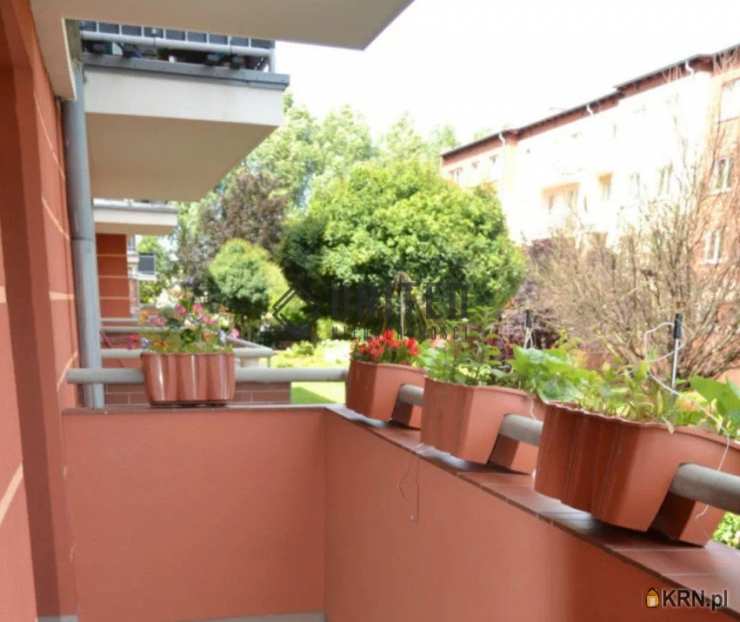 Wrocław, Krzyki/Jagodno, ul. , 2 pokojowe, Mieszkanie  na sprzedaż