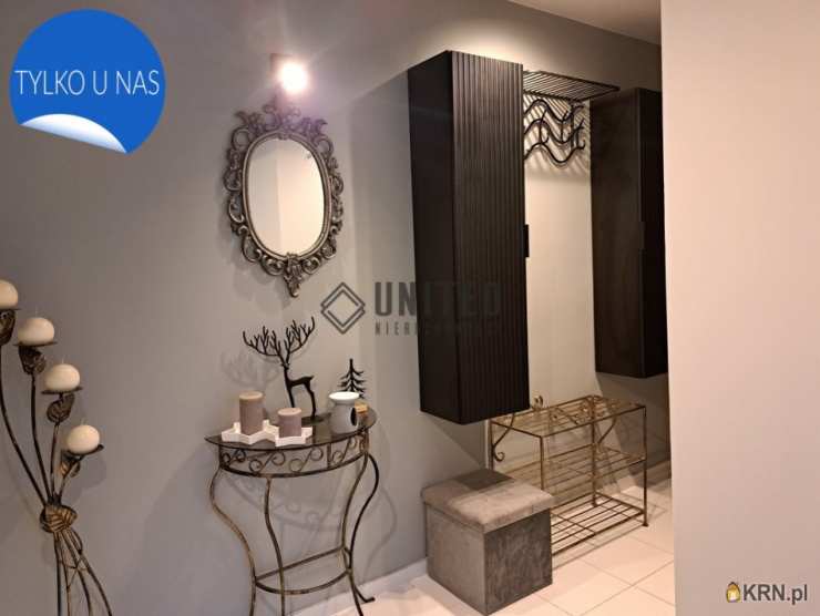 Mieszkanie  na sprzedaż, 2 pokojowe, Wrocław, Fabryczna/Grabiszyn, ul. 