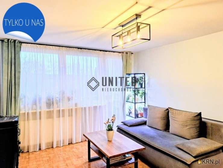 Wrocław, Fabryczna/Grabiszyn, ul. , 2 pokojowe, Mieszkanie  na sprzedaż