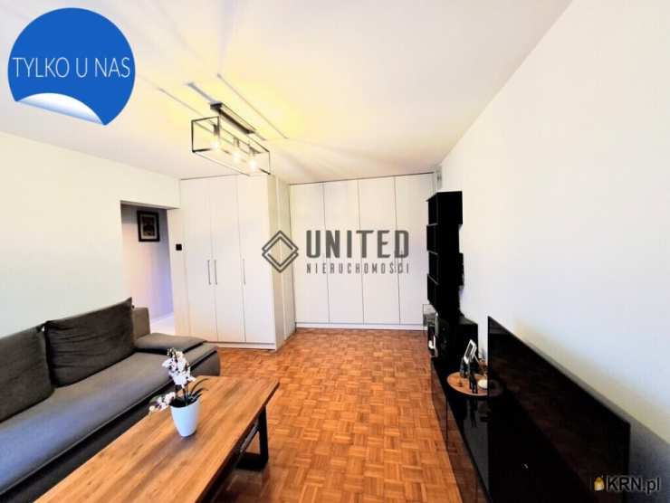 2 pokojowe, Mieszkanie  na sprzedaż, Wrocław, Fabryczna/Grabiszyn, ul. 