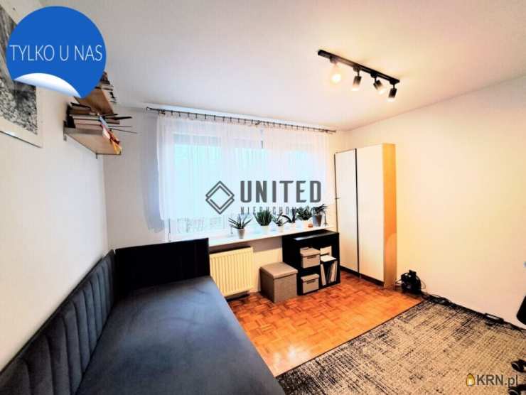 2 pokojowe, Wrocław, Fabryczna/Grabiszyn, ul. , Mieszkanie  na sprzedaż