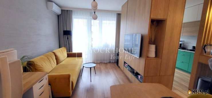 Wrocław, Krzyki/Gaj, ul. , Mieszkanie  do wynajęcia, 2 pokojowe