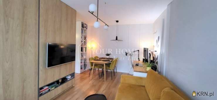 Wrocław, Krzyki/Gaj, ul. , 2 pokojowe, Mieszkanie  do wynajęcia